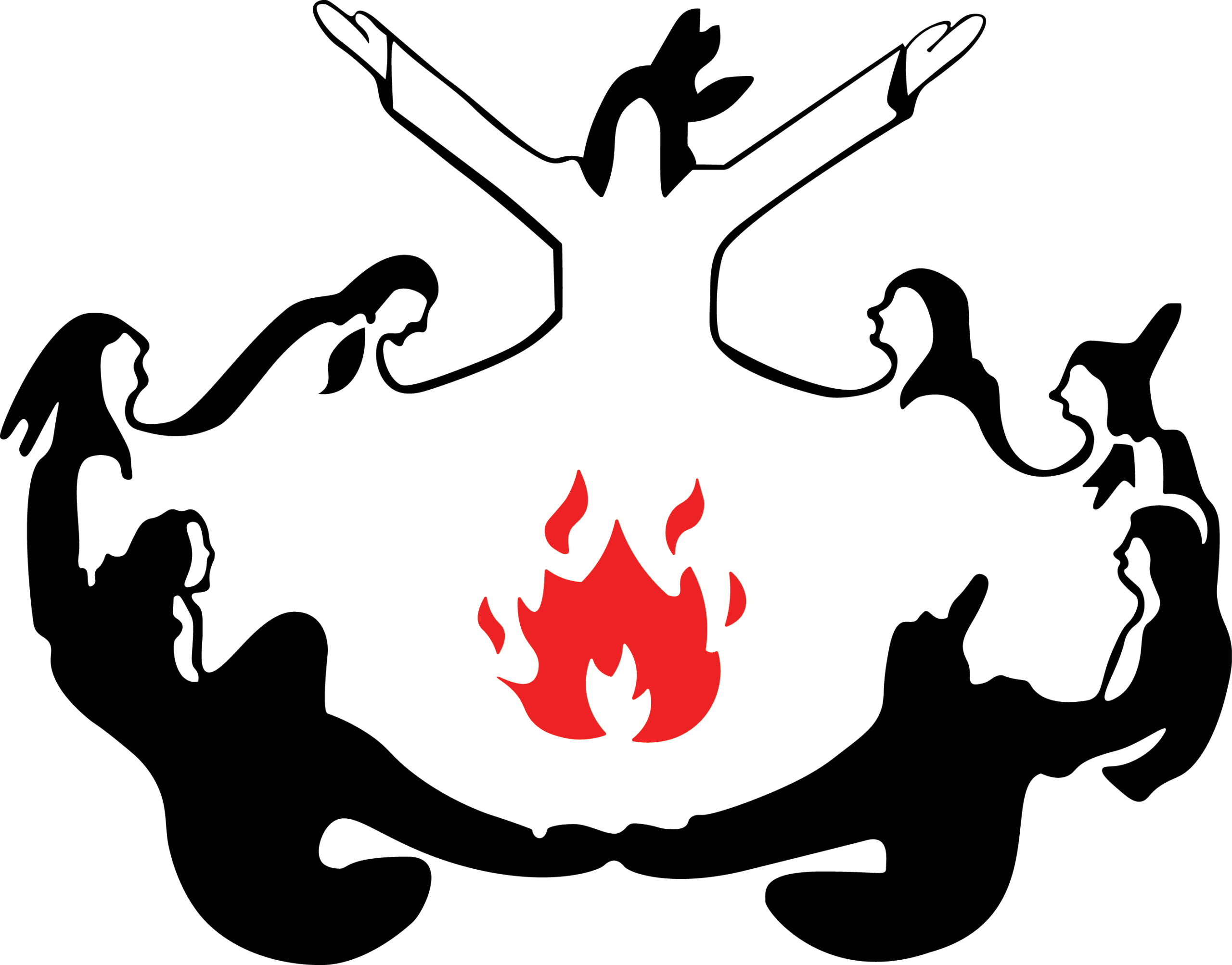 Nadleh Whut’en logo