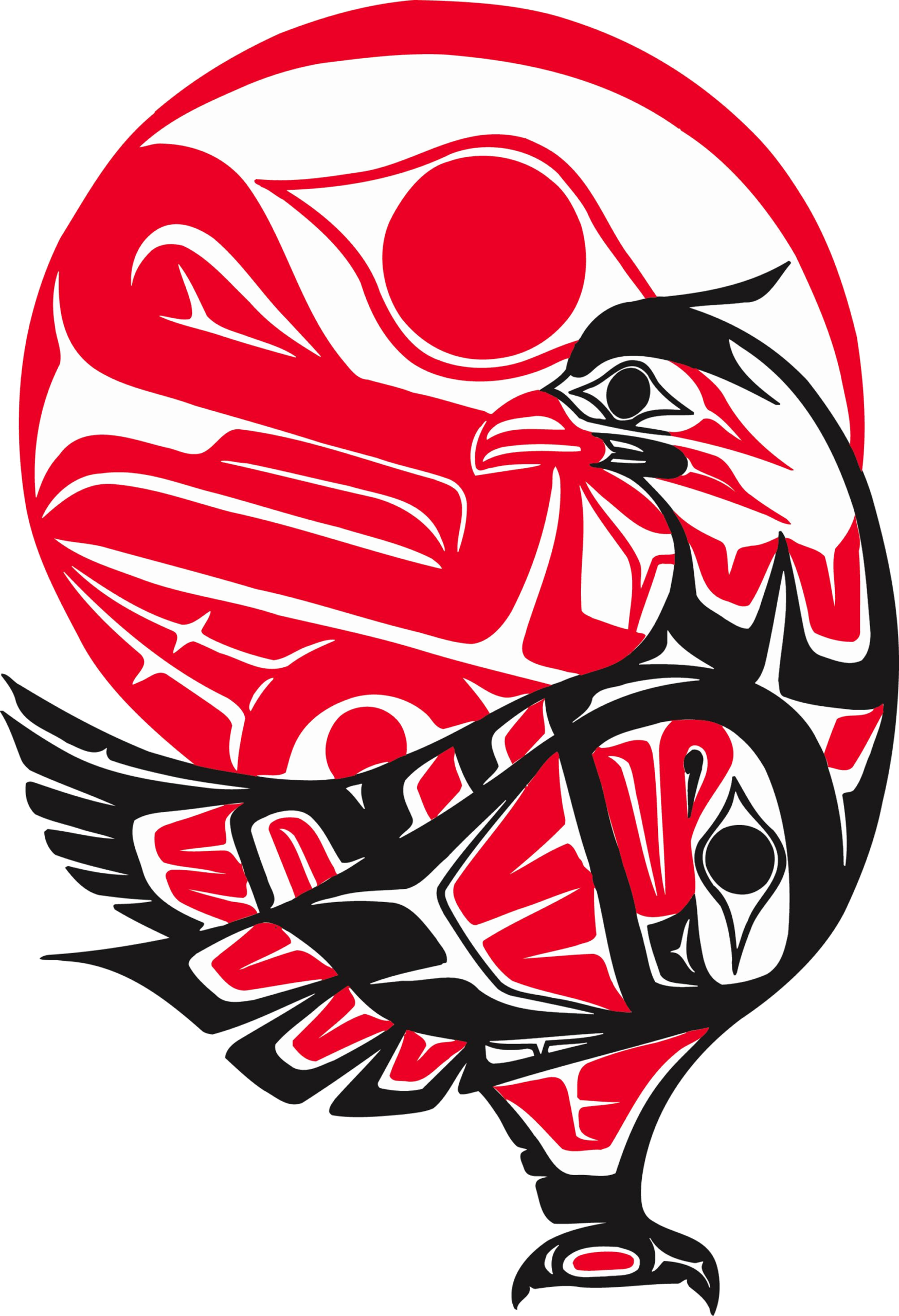 Saik’uz logo
